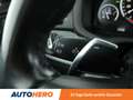 BMW X4 xDrive 30d Aut.*NAVI*TEMPO*CAM*PDC*SHZ*AHK* Weiß - thumbnail 29