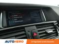 BMW X4 xDrive 30d Aut.*NAVI*TEMPO*CAM*PDC*SHZ*AHK* Weiß - thumbnail 24