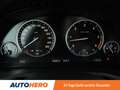 BMW X4 xDrive 30d Aut.*NAVI*TEMPO*CAM*PDC*SHZ*AHK* Weiß - thumbnail 20