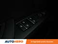 BMW X4 xDrive 30d Aut.*NAVI*TEMPO*CAM*PDC*SHZ*AHK* Weiß - thumbnail 27