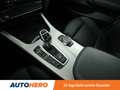 BMW X4 xDrive 30d Aut.*NAVI*TEMPO*CAM*PDC*SHZ*AHK* Weiß - thumbnail 26