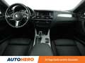 BMW X4 xDrive 30d Aut.*NAVI*TEMPO*CAM*PDC*SHZ*AHK* Weiß - thumbnail 12