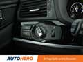 BMW X4 xDrive 30d Aut.*NAVI*TEMPO*CAM*PDC*SHZ*AHK* Weiß - thumbnail 28