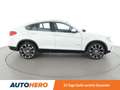 BMW X4 xDrive 30d Aut.*NAVI*TEMPO*CAM*PDC*SHZ*AHK* Weiß - thumbnail 7