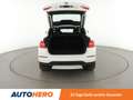 BMW X4 xDrive 30d Aut.*NAVI*TEMPO*CAM*PDC*SHZ*AHK* Weiß - thumbnail 17
