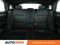 BMW X4 xDrive 30d Aut.*NAVI*TEMPO*CAM*PDC*SHZ*AHK* Weiß - thumbnail 15
