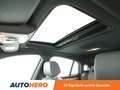 BMW X4 xDrive 30d Aut.*NAVI*TEMPO*CAM*PDC*SHZ*AHK* Weiß - thumbnail 31