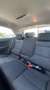 Audi A3 1,6 Limited Edition S-tronic - thumbnail 2