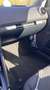 Audi A3 1,6 Limited Edition S-tronic - thumbnail 5