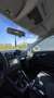 Audi A3 1,6 Limited Edition S-tronic - thumbnail 4