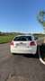Audi A3 1,6 Limited Edition S-tronic - thumbnail 11