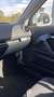 Audi A3 1,6 Limited Edition S-tronic - thumbnail 6