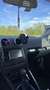 Audi A3 1,6 Limited Edition S-tronic - thumbnail 8