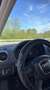Audi A3 1,6 Limited Edition S-tronic - thumbnail 9