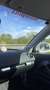 Audi A3 1,6 Limited Edition S-tronic - thumbnail 7