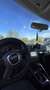 Audi A3 1,6 Limited Edition S-tronic - thumbnail 3