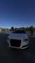 Audi A3 1,6 Limited Edition S-tronic - thumbnail 10