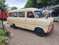 Ford Transit MKI Fensterbus Lang H-Kennzeichen Beige - thumbnail 13