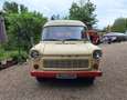 Ford Transit MKI Fensterbus Lang H-Kennzeichen Beige - thumbnail 14