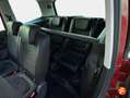 SEAT Alhambra 2.0TDI CR S&S Style Adv. DSG 184 Rouge - thumbnail 20
