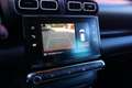 Citroen C3 Aircross HDi 120 EAT Shine Schwarz - thumbnail 20