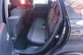 Citroen C3 Aircross HDi 120 EAT Shine Noir - thumbnail 13