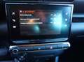 Citroen C3 Aircross HDi 120 EAT Shine Schwarz - thumbnail 19