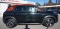 Citroen C3 Aircross HDi 120 EAT Shine Schwarz - thumbnail 4