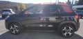 Citroen C3 Aircross HDi 120 EAT Shine Schwarz - thumbnail 8