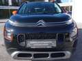 Citroen C3 Aircross HDi 120 EAT Shine Schwarz - thumbnail 2