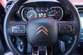 Citroen C3 Aircross HDi 120 EAT Shine Noir - thumbnail 21