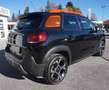 Citroen C3 Aircross HDi 120 EAT Shine Noir - thumbnail 5