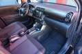 Citroen C3 Aircross HDi 120 EAT Shine Schwarz - thumbnail 15