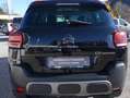 Citroen C3 Aircross HDi 120 EAT Shine Schwarz - thumbnail 6