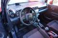 Citroen C3 Aircross HDi 120 EAT Shine Schwarz - thumbnail 12