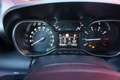 Citroen C3 Aircross HDi 120 EAT Shine Schwarz - thumbnail 9