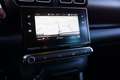 Citroen C3 Aircross HDi 120 EAT Shine Schwarz - thumbnail 17