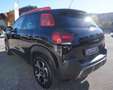 Citroen C3 Aircross HDi 120 EAT Shine Schwarz - thumbnail 7