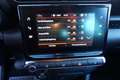 Citroen C3 Aircross HDi 120 EAT Shine Noir - thumbnail 18