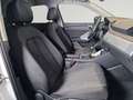 Audi Q3 45 TFSI e S-tronic AHK Navi+ LED Sitzhz Klima Weiß - thumbnail 9