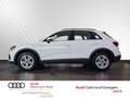 Audi Q3 45 TFSI e S-tronic AHK Navi+ LED Sitzhz Klima Weiß - thumbnail 3