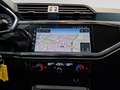 Audi Q3 45 TFSI e S-tronic AHK Navi+ LED Sitzhz Klima Weiß - thumbnail 12