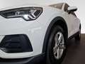 Audi Q3 45 TFSI e S-tronic AHK Navi+ LED Sitzhz Klima Weiß - thumbnail 6