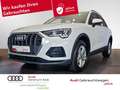 Audi Q3 45 TFSI e S-tronic AHK Navi+ LED Sitzhz Klima Weiß - thumbnail 1