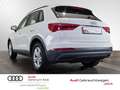 Audi Q3 45 TFSI e S-tronic AHK Navi+ LED Sitzhz Klima Weiß - thumbnail 4