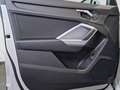 Audi Q3 45 TFSI e S-tronic AHK Navi+ LED Sitzhz Klima Weiß - thumbnail 14