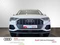 Audi Q3 45 TFSI e S-tronic AHK Navi+ LED Sitzhz Klima Weiß - thumbnail 2