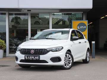 1.4i 95 PK MT 5 Pop |AIRCO | ALU VELGEN | GARANTIE