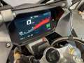 BMW R 1250 RS R 1250 RS Gri - thumbnail 7
