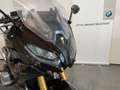 BMW R 1250 RS R 1250 RS Gri - thumbnail 12
